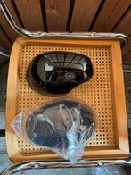 Mini Cooper Orginele zwarte spiegelkappen F56 / F57, Ophalen