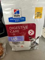 Digestive care (gebruikt), Dieren en Toebehoren, Dierenvoeding, Ophalen, Hond