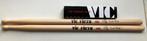 MP703 Rolling stones Charlie Watts drumsticks €30 nieuw, Ophalen of Verzenden, Gebruikt, Overige soorten