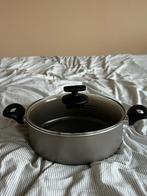 RoyalVKB stoofpot, Huis en Inrichting, Keuken | Potten en Pannen, Kookpan of Snelkookpan, Overige materialen, Keramische plaat