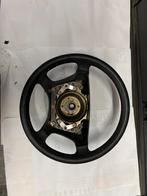 Stuur w124 bijna nieuw, Auto-onderdelen, Besturing, Ophalen, Aelbrechtskade, Gebruikt, Mercedes-Benz