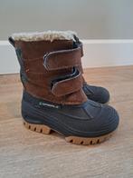 Kindersnowboots Spirale - maat 23, Kinderen en Baby's, Kinderkleding | Schoenen en Sokken, Jongen of Meisje, Ophalen of Verzenden
