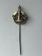 Valkenburg mijnen speldje, Verzamelen, Speldjes, Pins en Buttons, Ophalen of Verzenden, Overige onderwerpen, Speldje of Pin