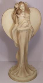 Moeder's Liefste Heirloom (nieuw) moeder baby lief, Verzenden, Nieuw, Mens