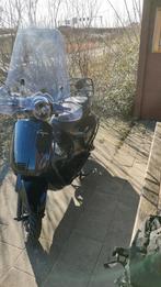 Capri scooter, Ophalen, Zo goed als nieuw, Overige modellen
