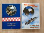 2 x 311 Squadron ut aquila praedans, Ophalen of Verzenden, 1945 tot heden, Gelezen