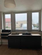 Te huur studio met 1 slaapkamer, Maastricht