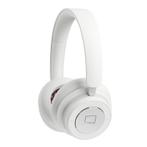 Dali IO-4 - Hoofdtelefoon - Wit - B-Stock met garantie, Audio, Tv en Foto, Koptelefoons
