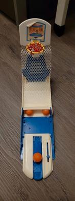 Mini basketball, Ophalen of Verzenden