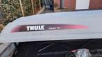 Thule dakkoffer grijs., Auto diversen, Dakkoffers, Ophalen, Zo goed als nieuw