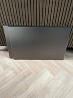 Vier IKEA BESTÅ Frontjes | RIKSVIKEN, Huis en Inrichting, Kasten | Overige, Ophalen, Zo goed als nieuw