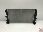 mercedes sprinter 906 crafter radiateur 6715601e, Ophalen of Verzenden, Gebruikt, Mercedes-Benz