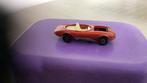 Matchbox hot rod draguar, Ophalen of Verzenden, Gebruikt, Auto