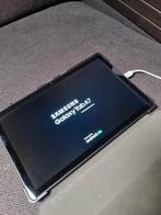 Samsung Galaxy Tab A7, 10 inch, 32 GB, Ophalen of Verzenden, Zo goed als nieuw