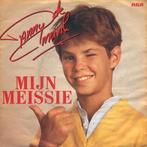 Danny de Munck - 5 Singles, Gebruikt, 7 inch, Single, Ophalen of Verzenden
