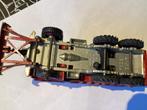 Dinky toys supertoys, Ophalen of Verzenden, Gebruikt, Bus of Vrachtwagen, Dinky Toys