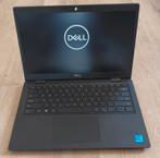 DeLL Intel i5, 16GB, 1TB, Office Nieuwstaat!, Qwerty, Refurbished, 14 inch, Ophalen of Verzenden