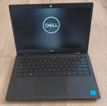 DeLL Intel i5, 16GB, 1TB, Office, Visio, Project, Nieuwstaat beschikbaar voor biedingen