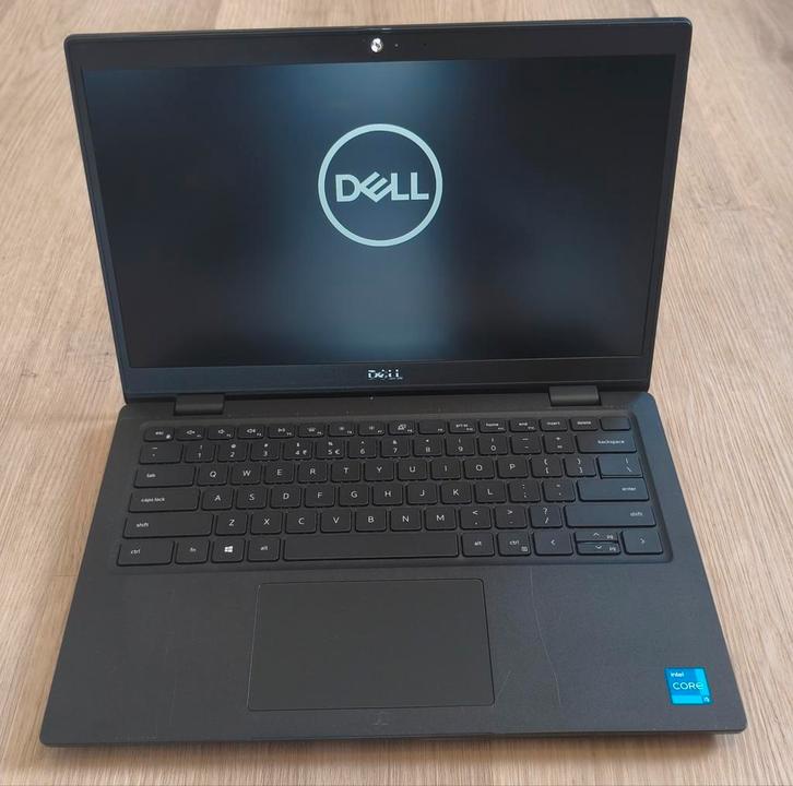 DeLL Intel i5, 16GB, 1TB, Office, Visio, Project, Nieuwstaat, Computers en Software, Windows Laptops, Refurbished, 14 inch, SSD