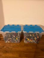 Mega Partij/Lot Lego Technic Bakken 8,3kg/kilo Onderdelen, Kinderen en Baby's, Speelgoed | Duplo en Lego, Ophalen of Verzenden