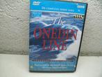 dvd 179b the onedin line compl 3e seizoen 4 dvd, Alle leeftijden, Ophalen of Verzenden, Zo goed als nieuw