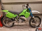 Kawasaki KX 250 1993 onderdelen, Motoren, Onderdelen | Kawasaki, Ophalen of Verzenden