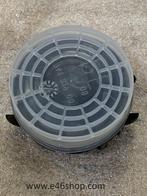 REGENSENSOR VERVANGINGSOPTIEK RLS BMW OE 61359248398, -, -, Nieuw, Ophalen of Verzenden