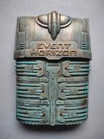 Event Horizon (1997) - Special Edition / Laurence Fishburne, Vanaf 16 jaar, Verzenden, Zo goed als nieuw, Science Fiction