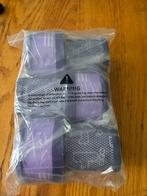 3 HEPA filter Dyson V12 Detect Slim Absolute nieuw & wasbaar, Ophalen, Stofzuiger