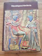 Lekturama encyclopedie wereldgeschiedenis, Boeken, Encyclopedieën, Ophalen of Verzenden, Gelezen, Overige onderwerpen, Los deel