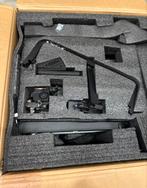 Creality Ender 3 S1 Pro - Nieuw in Doos!, Ophalen of Verzenden, Nieuw