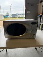 Primo oven, Ophalen of Verzenden, Zo goed als nieuw, Oven