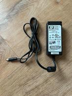 Voeding, 24V, 1.7A, 40W XP Power, Ophalen of Verzenden, Zo goed als nieuw
