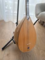 Saz Kisa Sap -, Muziek en Instrumenten, Ophalen, Gebruikt, Luit, Saz of Bouzouki