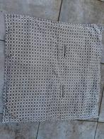 Hondenautodeken, Dieren en Toebehoren, Ophalen, Gebruikt