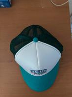 Cap us customs, Verzenden, Nieuw, One size fits all