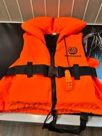 Zwemvest Marinepool, Watersport en Boten, Ophalen, Zo goed als nieuw, Kind, Reddingsvest of Zwemvest