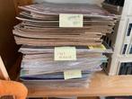 Plm 400 Autotijdschriften – GRATIS, Boeken, Ophalen, Zo goed als nieuw, Algemeen