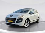 Peugeot 3008 1.6 THP ST 2011 | 53-SGV-5, Auto's, Voorwielaandrijving, Euro 5, 4 cilinders, 157 pk