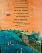 Gedichten,grote plaat,Charlotte Dematons,Lea Smulders,A1, Ophalen of Verzenden, Zo goed als nieuw