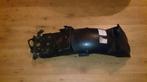 Suzuki GSX600F binnenspatbord GSX 600 mudguard fender kuip, Gebruikt