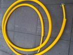 Uponor gasslang meerlagen mantel geel 20x2.25, Doe-het-zelf en Verbouw, Buizen en Afvoer, Ophalen, Overige materialen, 6 meter of meer