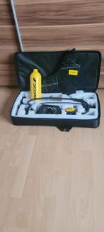 Dideep Duikset - Complete Set!, Watersport en Boten, Duiken, Ophalen of Verzenden, Zo goed als nieuw, Overige typen