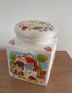 Blond Amsterdam Koekpot, Ophalen of Verzenden, Nieuw