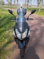 SYM JET 14, Overige modellen, Maximaal 45 km/u, Ophalen of Verzenden, Zo goed als nieuw