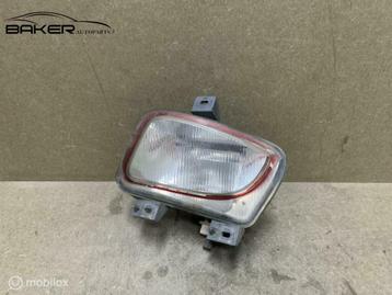 Mistlamp linksvoor Alfa Romeo 166 ('98-'07) 38270748 beschikbaar voor biedingen