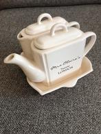 Riviera maison, Ophalen, Zo goed als nieuw, Overige stijlen