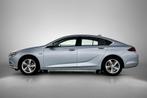 Opel Insignia Grand Sport 1.5 Turbo Innovation, Auto's, Stof, Gebruikt, 4 cilinders, Bedrijf
