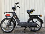 Vespa Ciao met kenteken, Ophalen, Gebruikt, 50 cc, Maximaal 45 km/u