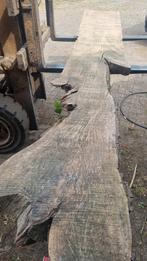 Schaaldeel te koop, Ophalen of Verzenden, Zo goed als nieuw, 250 cm of meer